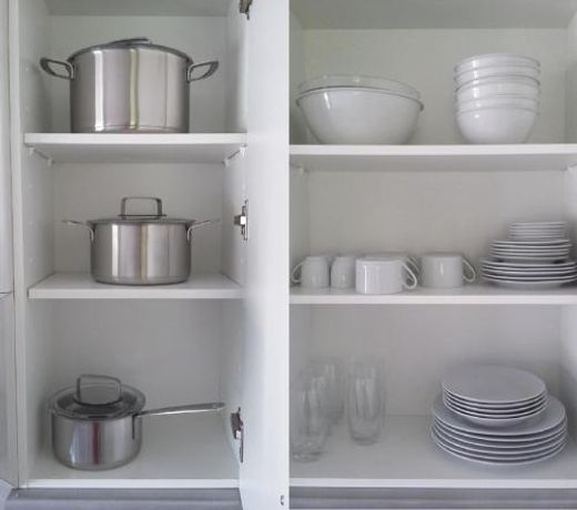 Areias da Rocha Beach House