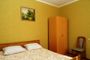 Guest house Rusalka