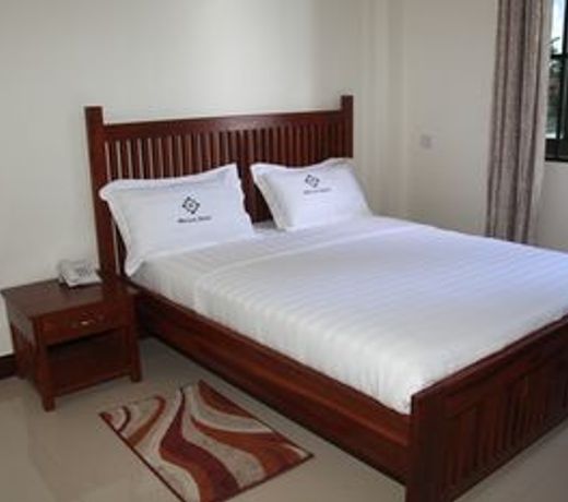 Merves Hotel