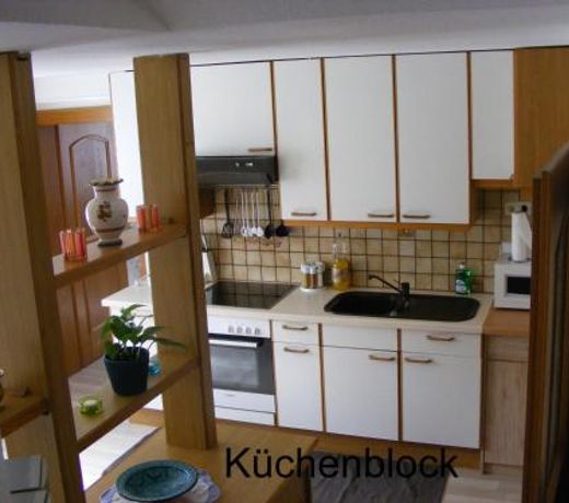 Ferienwohnung Huber