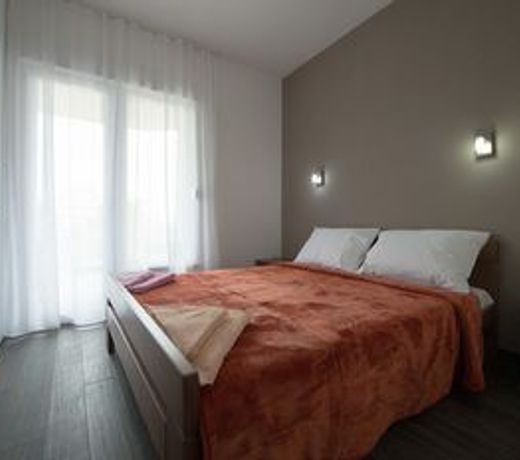 Apartments Branko Medjugorje