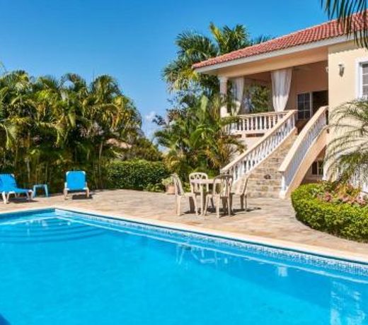 Hispaniola Residencial