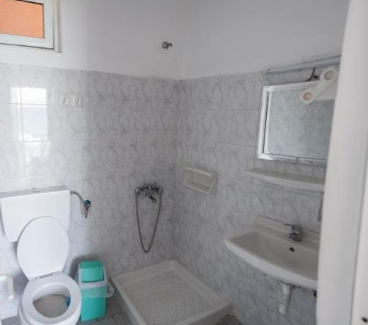 Madalenas B&B