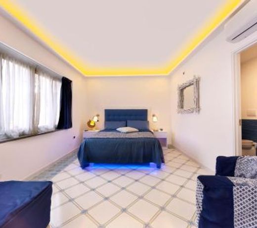 B&B Sorrento Central