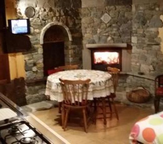 Taverna Semon