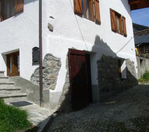 Taverna Semon