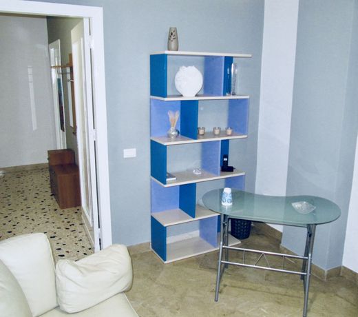 Ri.Mo's Rent Room
