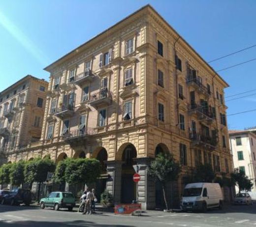 La Branda Brin Guest House