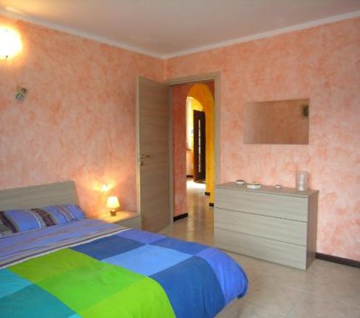 Casa Gabriella