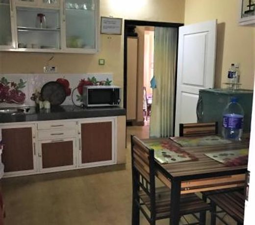 Winter Dream Holiday Bungalow Nuwara Eliya