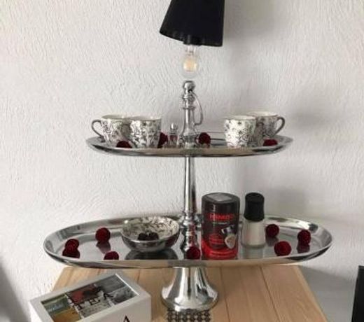 Black & White Apartment near Akropolis