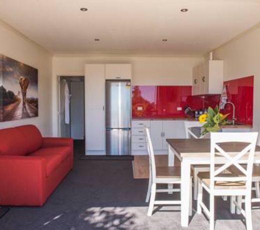 Waimapu Cottage