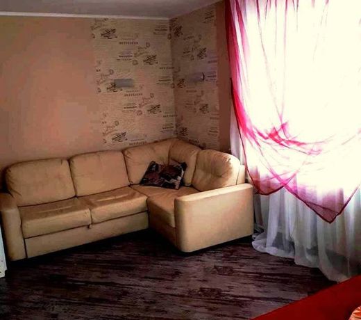 Apartment " South"