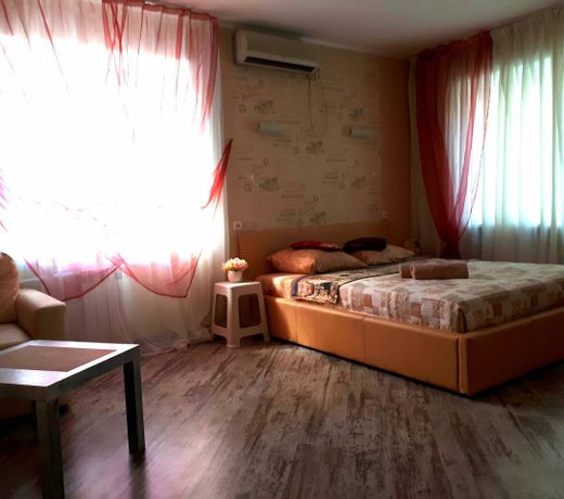Apartment " South"