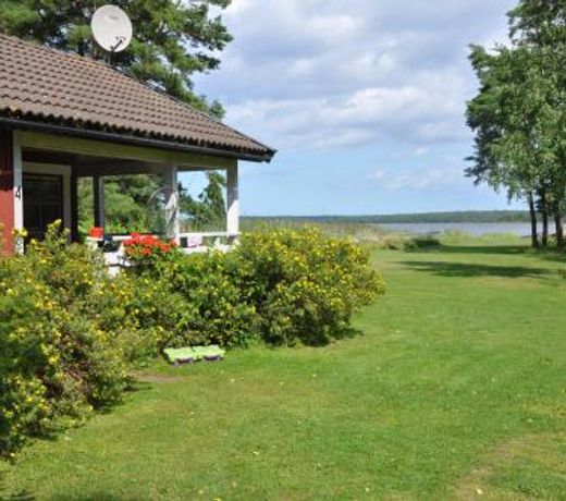 Grankullavik Fritidsby