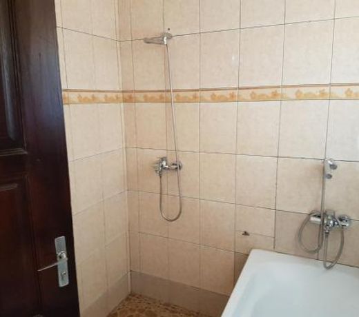 Hotel Saint Manick