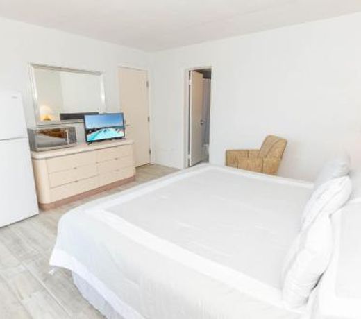 Premiere Motel