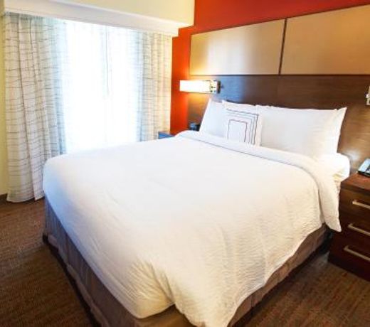 Residence Inn by Marriott Columbia West/Lexington