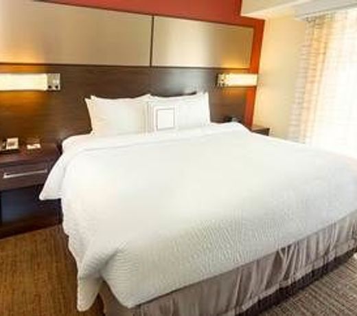 Residence Inn by Marriott Columbia West/Lexington
