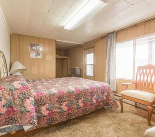 Dayton Motel
