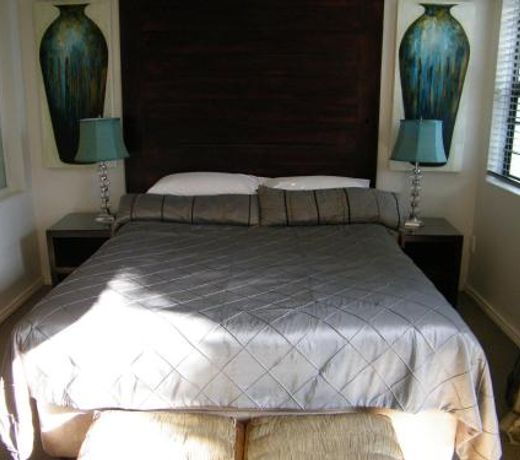 Princes Lodge Guesthouse