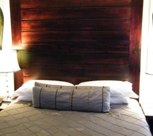 Princes Lodge Guesthouse