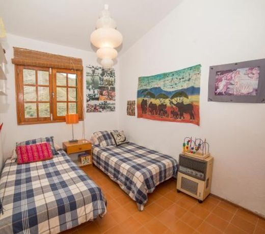 Agaete Villa Sea View