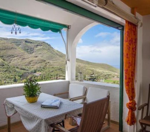 Agaete Villa Sea View