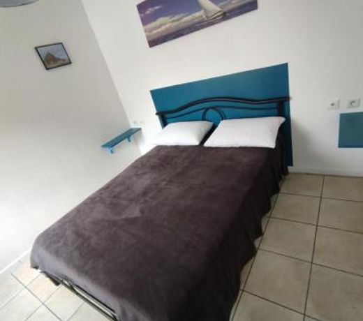 Residence Les Hauts de France