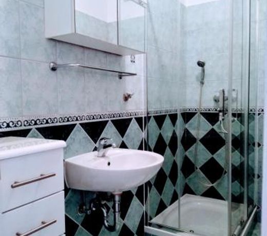 Hotel Villa Vera