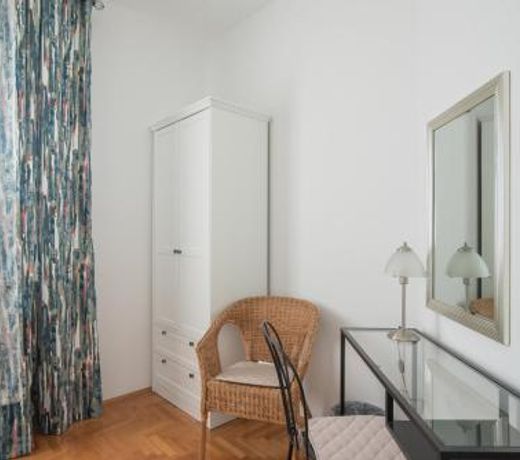 Hotel Villa Vera