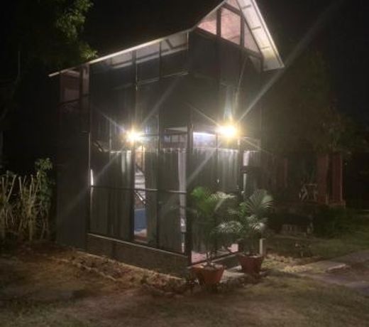 Chalets Resort Masinagudi