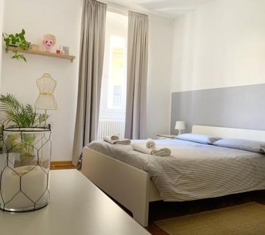 Casa Strehler
