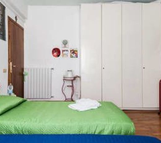 FRATI BIGI