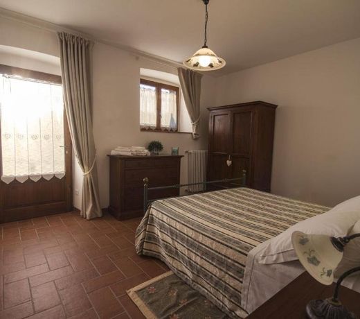 Azienda Agricola I Colli di Marliano