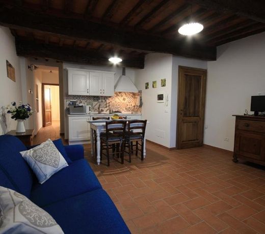 Azienda Agricola I Colli di Marliano