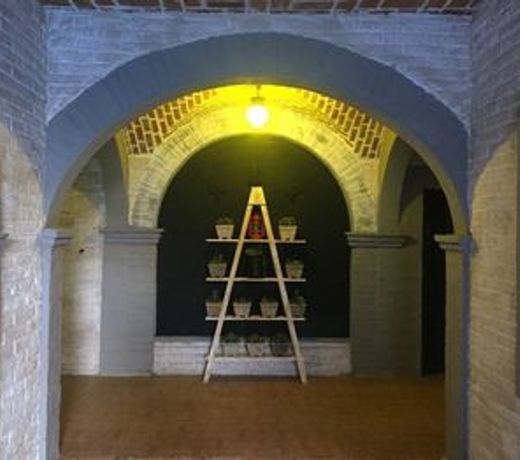 Casa Armonia