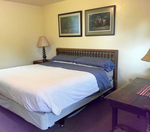 Norwood Inn