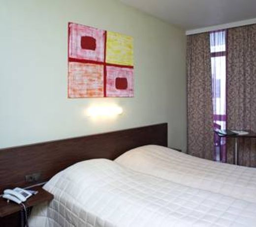 Parkhotel Eisenstadt