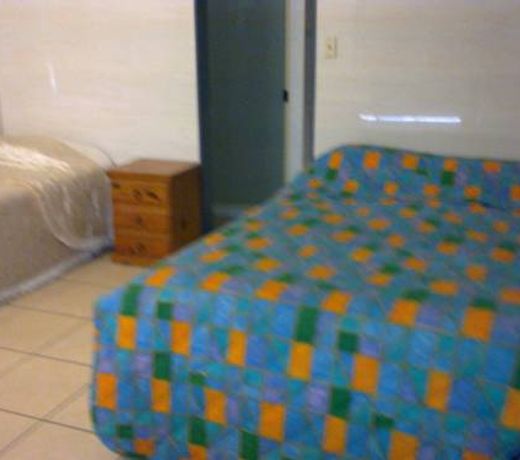 Top 1 Motel