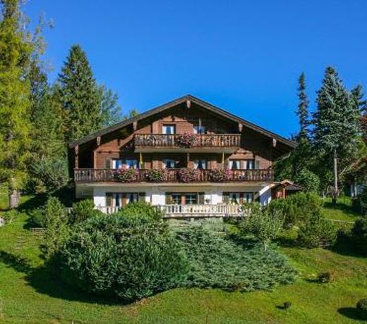 GÃ¤stehaus Lipp
