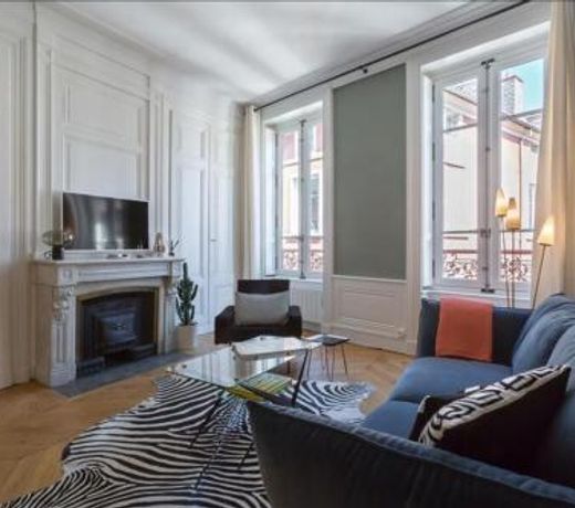 Confort - Appartement 2beapart