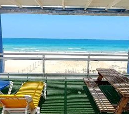 Colony Beach Hotel Apartment Tel Aviv Bat Yam 36
