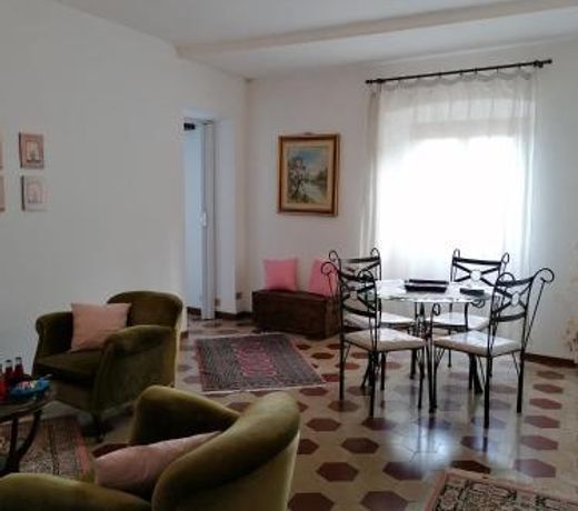 Residenza Le Ortensie
