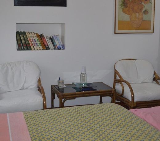 B&B Tenuta Zavaia