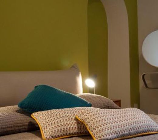 RetrÃ² B&B