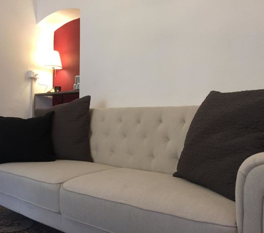 RetrÃ² B&B
