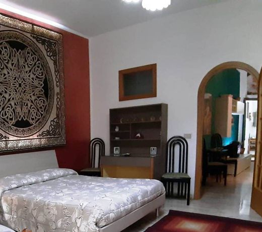 Appartamento del centro storico