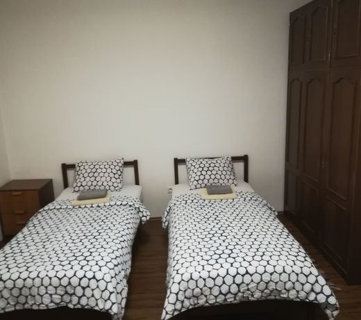 Family Guesthouse GreenSLO