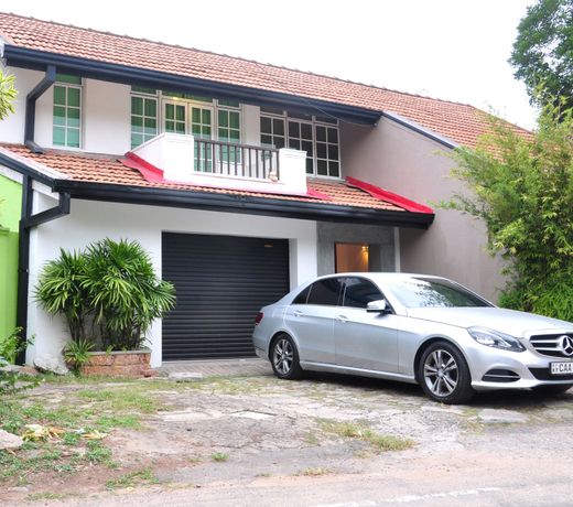 Villa LV29